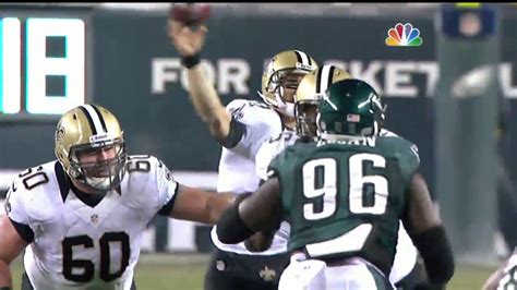 saints vs eagles nfc wild card|saints vs eagles.